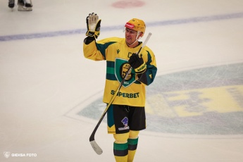 Fot. Tomasz Błaszczyk