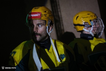 Fot. Tomasz Błaszczyk