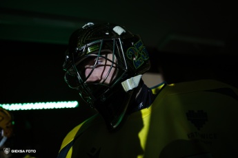 Fot. Tomasz Błaszczyk