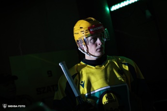 Fot. Tomasz Błaszczyk