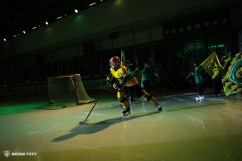 Fot. Tomasz Błaszczyk