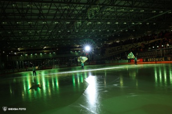 Fot. Tomasz Błaszczyk