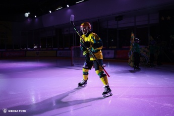 Fot. Tomasz Błaszczyk