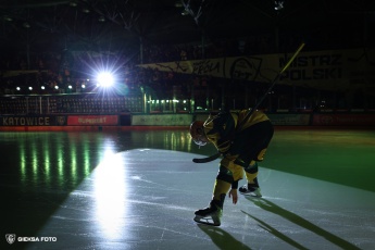 Fot. Tomasz Błaszczyk