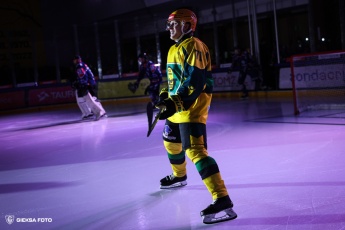 Fot. Tomasz Błaszczyk