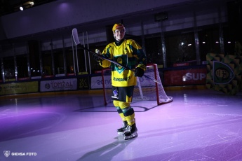 Fot. Tomasz Błaszczyk