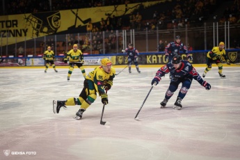 Fot. Tomasz Błaszczyk