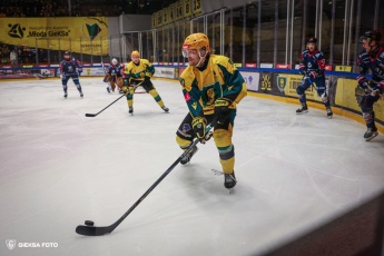 Fot. Tomasz Błaszczyk