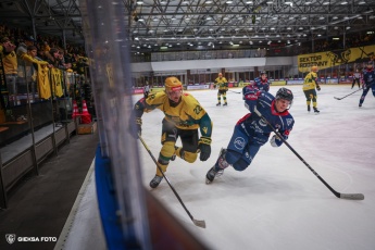 Fot. Tomasz Błaszczyk