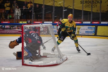 Fot. Tomasz Błaszczyk