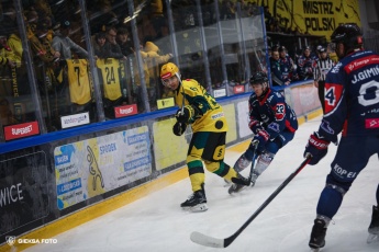 Fot. Tomasz Błaszczyk