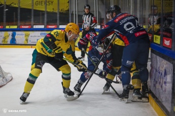 Fot. Tomasz Błaszczyk