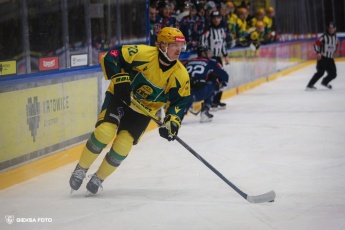 Fot. Tomasz Błaszczyk