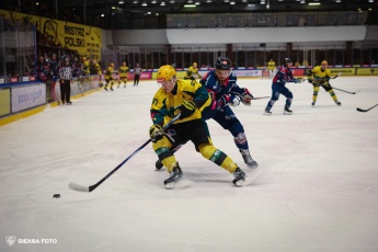 Fot. Tomasz Błaszczyk