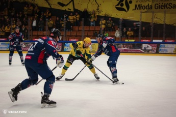 Fot. Tomasz Błaszczyk