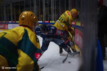 Fot. Tomasz Błaszczyk