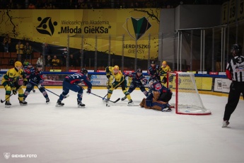 Fot. Tomasz Błaszczyk