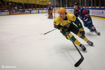 Fot. Tomasz Błaszczyk