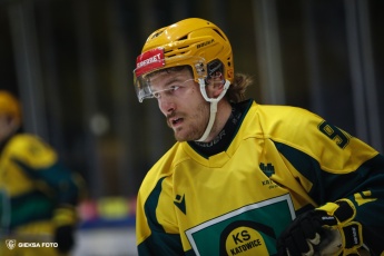 Fot. Tomasz Błaszczyk