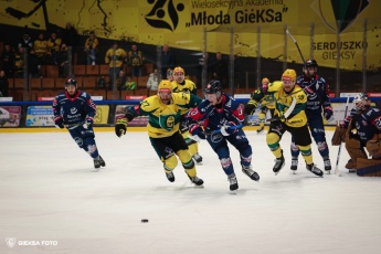 Fot. Tomasz Błaszczyk