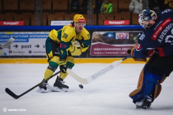 Fot. Tomasz Błaszczyk