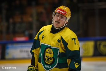 Fot. Tomasz Błaszczyk