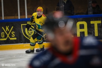 Fot. Tomasz Błaszczyk