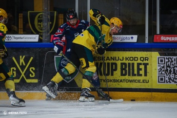 Fot. Tomasz Błaszczyk