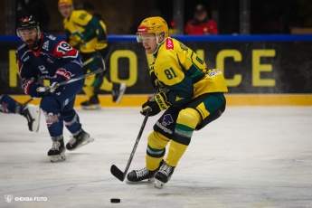 Fot. Tomasz Błaszczyk