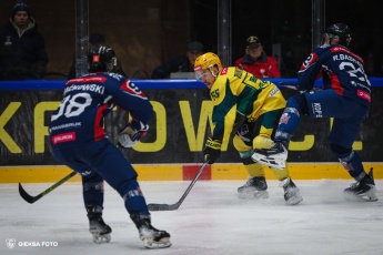 Fot. Tomasz Błaszczyk