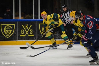 Fot. Tomasz Błaszczyk