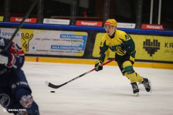 Fot. Tomasz Błaszczyk