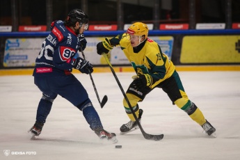 Fot. Tomasz Błaszczyk