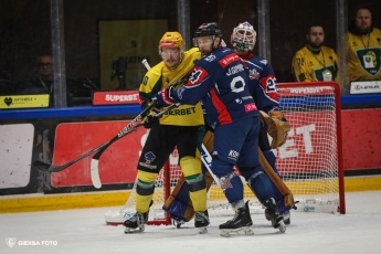 Fot. Tomasz Błaszczyk