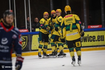 Fot. Tomasz Błaszczyk