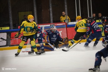 Fot. Tomasz Błaszczyk