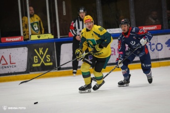 Fot. Tomasz Błaszczyk