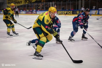 Fot. Tomasz Błaszczyk