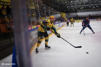 Fot. Tomasz Błaszczyk