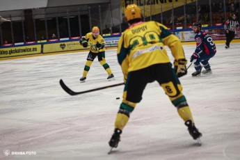 Fot. Tomasz Błaszczyk