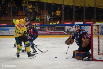 Fot. Tomasz Błaszczyk