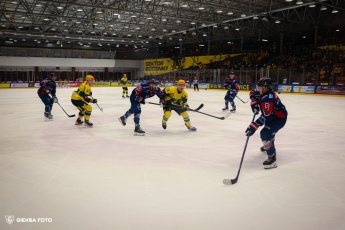 Fot. Tomasz Błaszczyk