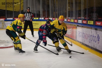 Fot. Tomasz Błaszczyk