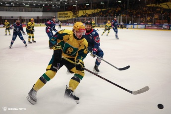 Fot. Tomasz Błaszczyk