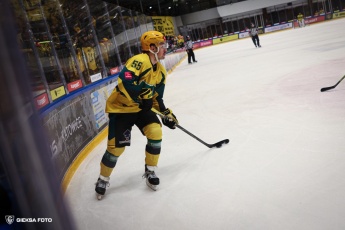 Fot. Tomasz Błaszczyk