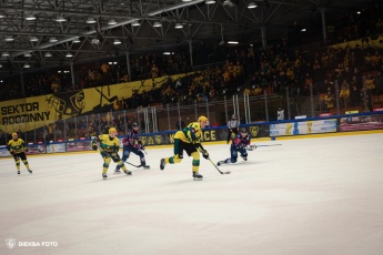 Fot. Tomasz Błaszczyk