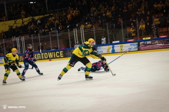 Fot. Tomasz Błaszczyk