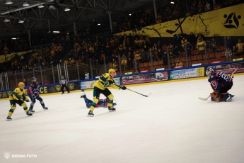 Fot. Tomasz Błaszczyk