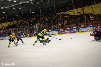 Fot. Tomasz Błaszczyk