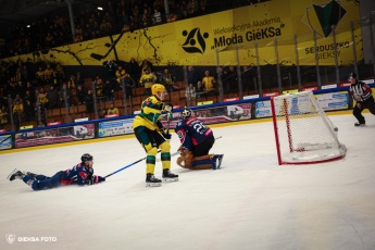 Fot. Tomasz Błaszczyk